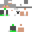Texture for juan pro