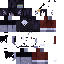 Texture for MozzaCheese