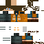 Texture for worker