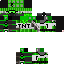 Texture for ds