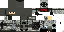 Texture for mmmm