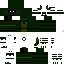 Texture for Phantom caramel JarMan3