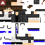 Texture for virus