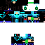 Texture for master flamaster