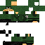 Texture for Green Arrow