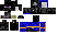 Texture for tutoco