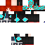 Texture for SASORI