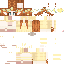 Texture for FrostyDandelion