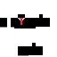 Texture for slender