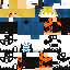 Texture for Genos