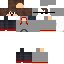 Texture for Oski_PMG