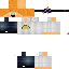 Texture for OmgItsDatOneGuy