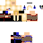 Texture for isabela 2.3