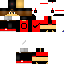 Texture for Neos