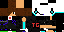 Texture for eze