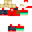 Texture for SrFelippe