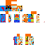 Texture for lol