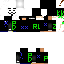 Texture for Prlz