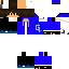 Texture for fernando
