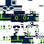 Texture for Blitz Home