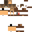 Texture for nutt