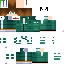 Texture for lk