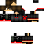 Texture for asv