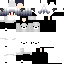 Texture for цк