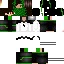 Texture for marcelmull