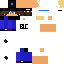 Texture for Bryan