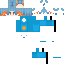 Texture for NewtonParadise