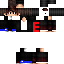 Texture for Erik336