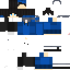 Texture for uiui