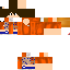 Texture for dadadad