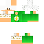 Texture for Chillao