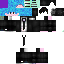 Texture for gg