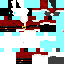 Texture for navidad