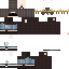 Texture for M7mD