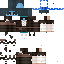 Texture for chris