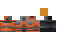 Texture for валера