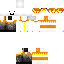 Texture for ФИНАЛ 4