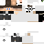 Texture for neoBrot
