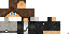 Texture for hicevert