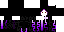 Texture for glacio93
