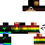 Texture for gabrielgsdf