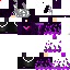 Texture for khashenkung