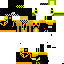 Texture for THUNDERYAAB