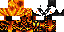 Texture for joao
