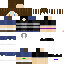 Texture for Past CC until death