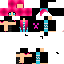 Texture for Um Dia Eu Termino